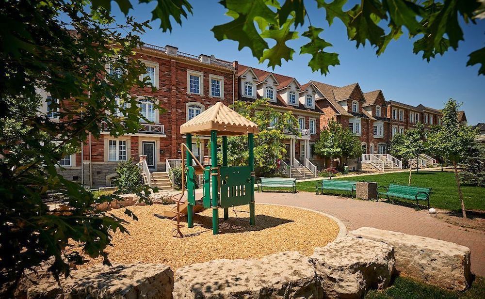 Free September 2024 Report on Oakdale Village Home Prices